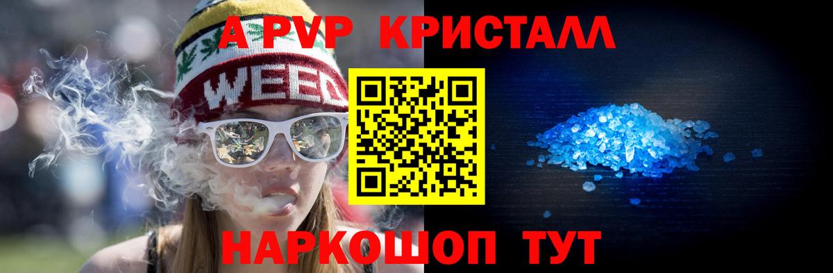 APVP СК Шадринск