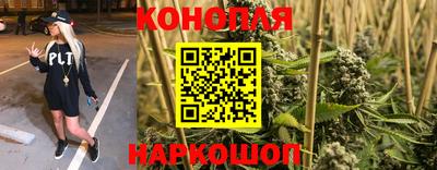 стафф Коммунар